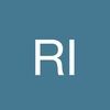 ruby4islas